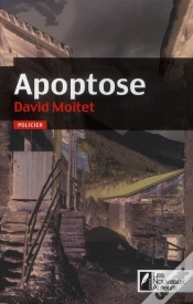 Capa do artigo Apoptose