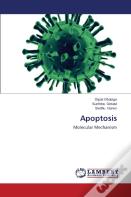 Apoptosis