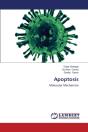 Apoptosis - Preview