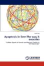 Apoptosis In Liver - Preview