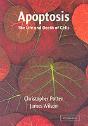 Apoptosis - Preview