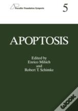 Apoptosis
