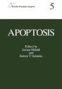 Apoptosis - Preview