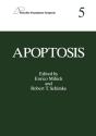 Apoptosis - Preview