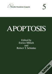 Capa do artigo Apoptosis