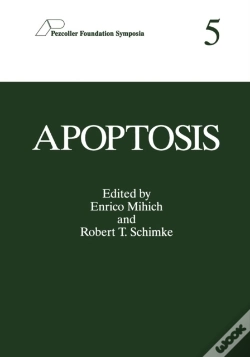 Capa do artigo Apoptosis