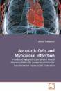 Apoptotic Cells And Myocardial Infarctio - Preview