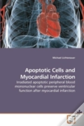 Apoptotic Cells And Myocardial Infarctio