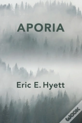 Aporia
