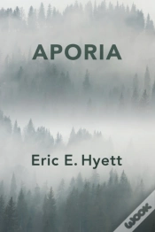 Capa do artigo Aporia