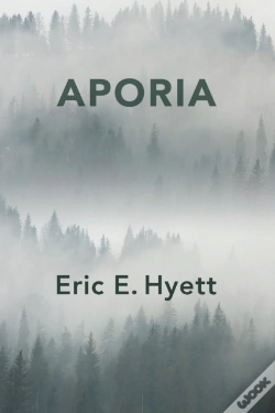 Capa do artigo Aporia