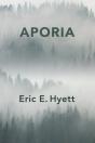 Aporia - Preview