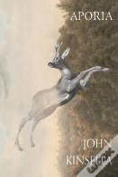 Aporia