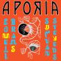 Aporia - Vinil - Preview