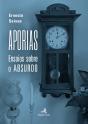 Aporias - Preview
