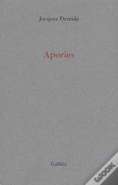 Apories