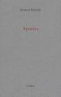 Apories - Preview