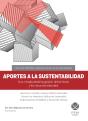 Aportes A La Sustentabilidad - Preview