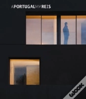 Capa do artigo APortugalMMReis