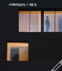 Capa do artigo APortugalMMReis