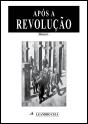 Após a Revolução - Preview