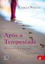 Após A Tempestade - Preview