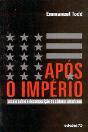 Após o Império - Preview