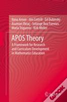 Apos Theory