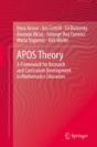 Apos Theory - Preview