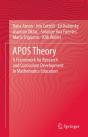 Apos Theory - Preview