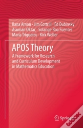 Apos Theory