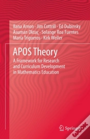 Capa do artigo Apos Theory