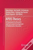 Apos Theory