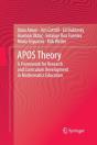 Apos Theory - Preview
