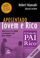 Aposentado Jovem e Rico