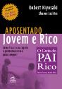 Aposentado Jovem e Rico - Preview