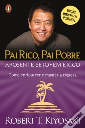 Capa do artigo Aposente-Se Jovem E Rico