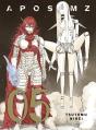 Aposimz, Volume 5 - Preview
