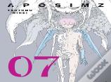 Aposimz, Volume 7