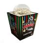 Aposta A Pipoca Creative Live Games Ct93000 - Preview