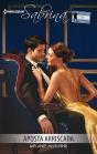 Aposta Arriscada - Preview