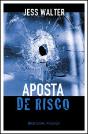 Aposta de Risco - Preview