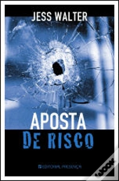 Aposta de Risco