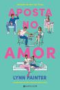 Aposta No Amor - Preview