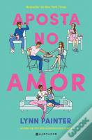 Aposta no Amor