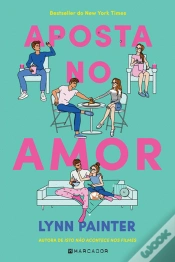 Capa do artigo Aposta no Amor