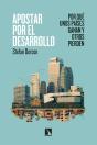 Apostar Por El Desarrollo - Preview