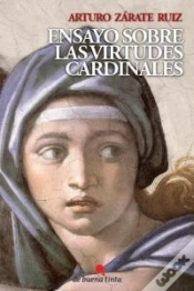 Capa do artigo Apostas¡A
