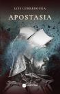 Apostasia - Preview