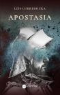 Apostasia - Preview